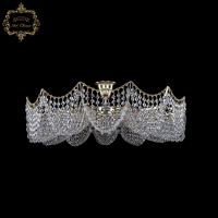 Потолочная люстра Art Classic 71.081.67.G ArtClassic