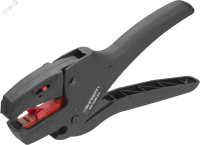 Съемник изоляции автоматический ОНЛАЙТ OHT-Sia05-2v1 80920 24774