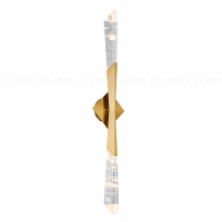 Настенный светильник Cloyd Grengam 20427