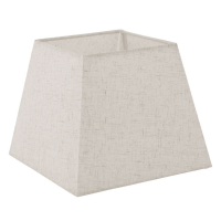 Абажур Eglo Vintage 49973