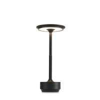 Настольная лампа Aployt Markel APL.064.24.05