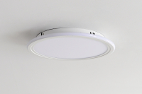 Потолочный светильник Zortes Galo ZRS.10112.09