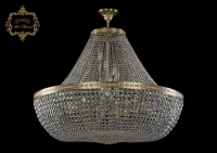 Потолочная люстра Art Classic 21.281.H1.100SP.G ArtClassic