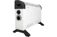 Конвектор электрический ОК-1000С Ресанта 67/4/6