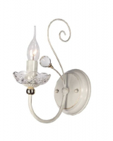 Бра Lumien Hall Брилл W17032/1MWGB