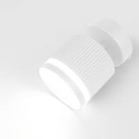 Спот General GWL-GX53-M-IP20 661787