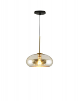 Подвесной светильник Moderli Laura V11529-1P