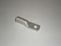 Наконечник медный луженый ТМЛ 25-8-7 ОЦМ 55868