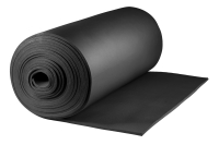 Рулон вспененный каучук 10х1000-20 ST K-Flex 80010210107