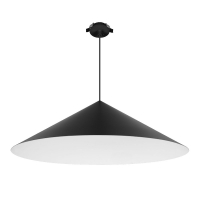 Подвесной светильник Arlight SP-MAKOTO-R750-14W Warm2700 054402