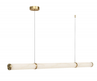 Подвесной светильник Kink Light 07654-120.36 07654-120,36