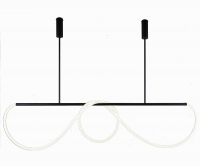 Подвесной светильник Kink Light Далия 08041K-150.19(4000K) 08041K-150,19(4000K)