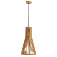 Подвесной светильник Lumion Eco Gerda 8384/1A