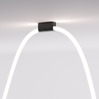 Накладное крепление Elektrostandard Full Light FL 28100 4690389216916 a070757