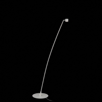 Торшер Loft IT Sampei 10374/2000 White