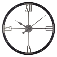 Настенные часы Tomas Stern 9108