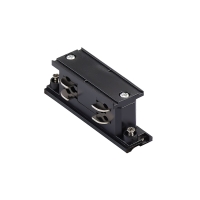 Соединитель прямой к треку 5040xx-(F)/(R) Lightstar Quattro 504107-FR