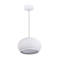 Подвесной светильник Divinare Firefly 1808/33 SP-82