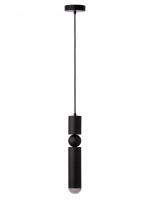 Подвесной светильник Loft IT Lee 1511-BL