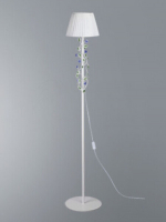 Торшер Vitaluce V1794-0/1P VITALUCE