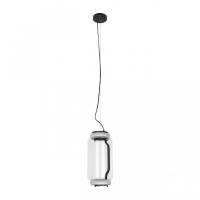 Подвесной светильник Loft IT Noctambule 10194/S