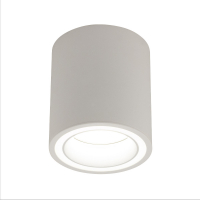 Накладной светильник AM Group AM474 WH