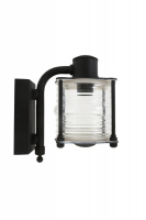 Светильник настенный Covali WL-30480