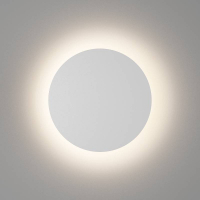 Настенный светильник DesignLed GW-8663S-12-WH-WW 004442