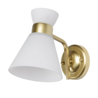 Бра De Markt City Дэла 635027001