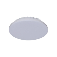 Встраиваемый светильник Reluce 70605-9.0-001OL LED12W WH 4000K