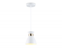 Подвесной светильник Ambrella Light Loft Traditional TR8465