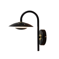 Бра Escada Himalia 625/A LED