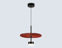 Подвесной светильник Ambrella Light High Light Modern LH72613