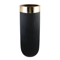 Ваза декоративная Eglo Skhira 428194