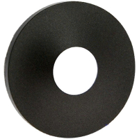 Лицевая панель Legrand Celiane выключателя бесконтактного графит 067949