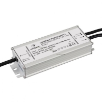 Блок питания Arlight ARPV-UH24150-PFC-DALI-PH (24V, 6.3A, 150W) 026126
