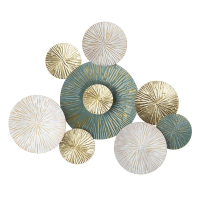 Панно Tomas Stern 93038