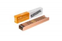 Блок питания SWG YA-250-24 003159 SWG PRO 00-00003159