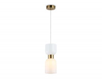 Подвесной светильник Ambrella Light High Light Heigh Light LH56091