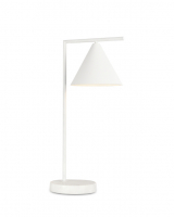 Настольная лампа Moderli Omaha V11063-1T