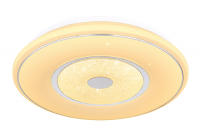 Потолочный светильник Globo Renny 48915-24