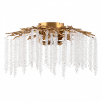 Потолочная люстра Arte Milano 23312.700.6.G9.A IB