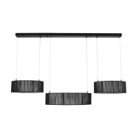 Подвесная люстра Lumion Ledio Kava 8371/70L