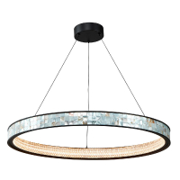 Подвесной светильник Favourite Shelty 4704-8P