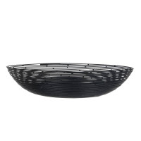 Чаша декоративная Eglo Sibulan 427454