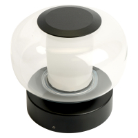 Ландшафтный светильник Feron Париж DH1604 51990