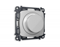 Комплект механизма светорегулятора универсального Ambrella Volt Omega MO405510