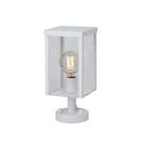 Настольная лампа Vitaluce V8002-0/1L VITALUCE