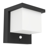 Светильник на солнечной батарее Eglo Frigento 902433