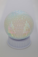 Светодиодная новогодняя фигура Эра ENGDS-14 Б0051950 ЭРА